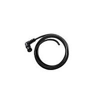 Switchcraft CARA168804P07990 Specialized Cables Micro-Con-X, 2-Meter Cable, 4 Pin Male Blunt Cut, Right Angle