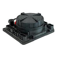 Littelfuse FLEC3000Z-0 Power Distribution MODULE  FLEC-MARKET VARIENT 1