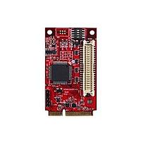 Innodisk EMUI-0D01-W1 USB 2.0 to DIO 32bit Digital I/O