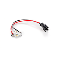 KERN OBB-A1589 Halogen spare bulb