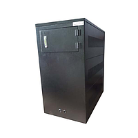 Santak ECT-DCXA20 Battery Cabinet (5 tầng)