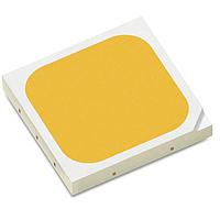Lumileds L150-57805006000S0 High Power LEDs White 5700 K 80-CRI, LUXEON 5050