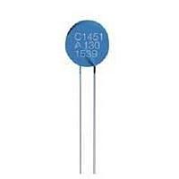 EPCOS B59451C1130B70 PTC Thermistors 440volts 56ohms ICL AEC-Q200