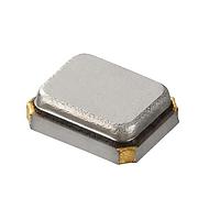 Murata Electronics XRCGA20M000F4A2AR0 Crystal Unit 2.0x1.6mm 20.0MHz Crystal Unit +/-40ppm Initial tolerance