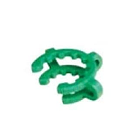 DLAB 18900188 Evaporation Flask Clip (CS002942)