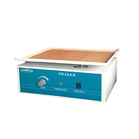 Zenith Lab TY-A Transferbale Decoloration Shaker (0~120 rpm, reciprocating)