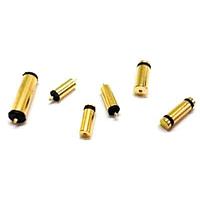 Tilt Switches