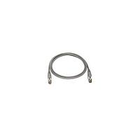 KEYSIGHT 11730D Sensor Cables / Actuator Cables Sensor cable 15.2m/50ft (11730D)