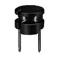 Sumida RCH654NP-1R0M Wirewound 1uH 3A 20% THRU HOLE INDUCTOR
