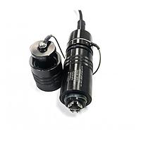 Fiber Optic Cables