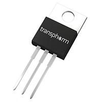 Transphorm TP65H070G4PS GaN FETs GAN FET 650V 29A TO220
