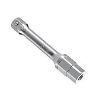 TOP Kogyo TSA-20 Socket Adapter (20mm)