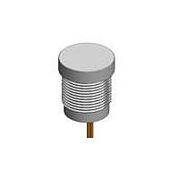 Dailywell TZ16N-B4-F1HN00-00D302 Sealed