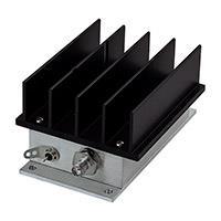 Mini-Circuits ZHL-1010+ Low Noise Amplifiers Gain Block, 50 - 1000 MHz, 50?