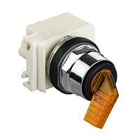Control Switches