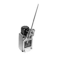 Honeywell 201LS47 Limit Switches .19N m 1.7in lb max 1NC 1NO SPDT Snap