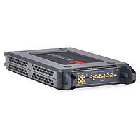 KEYSIGHT P9336A USB I/Q Arbitrary Waveform Generator (3-Ch, 16 bit, 540 MHz)