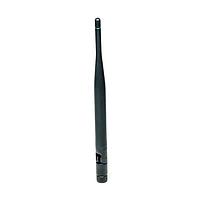 DIGI A08-HASM-560 Passive Antenna  868MHz half wave RPSMA-F male connector
