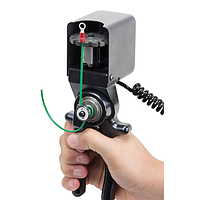 Bending Testing