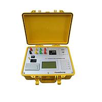 Huazheng HZ-IV Transformer LV Short-circuit Impedance Tester (5 ~ 400V)