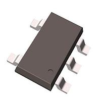 Diodes Incorporated AL8841WT-7 LED Lighting Drivers LED MV Int Switch TSOT25 T&R 3K