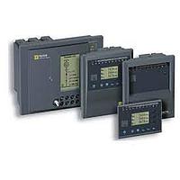 Panel current, voltage, power, frequency meter Repair Service