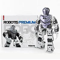 Educational Robotic Kits
