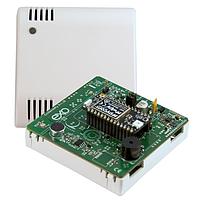 Sfera Labs ESYS11X Environmental Sensor EXO SENSE PY