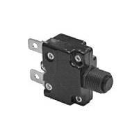 P&B 1-1423364-4 Thermal W57-XB1A4A10-10 CKTBKR THERM P
