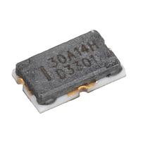 Eaton SCF5432-30-06 Triggerable fuse Triggerable Fuse, 30 A, 5.4 x 3.2 mm