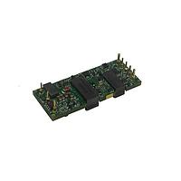 Artesyn AVO120-48S12P-6L Isolated 120W 12V@10A8thBrick POS LOG/PIN 3.8mm