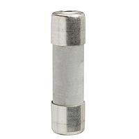 Cartridge Fuses