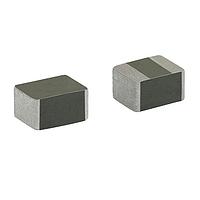 Vishay Dale IHLP1210BZEZ3R3M5A Automotive Inductors 3.3uH 4.2A 65mOhm SMD AEC-Q