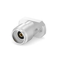 Linx Technologies - TE Connectivity 2441546-1 Field Replaceable Connectors 2.92mm FEMALE S/TFIELD REPLACEABLE,50ohm