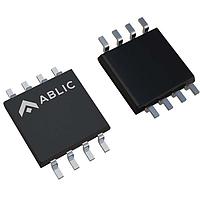 ABLIC S-1410A37-K8T2U4 Timer