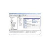 Lattice Semiconductor FPD-RX-CNX-UT IP Core - FPD-Link Receivers FPD-LINK Receiver for CrossLink-NX - Multi-site Perpetual License