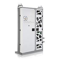 GlobeCore TOR-4 Online Transformer Dry-Out System (30 l/h; 0.2 kW)