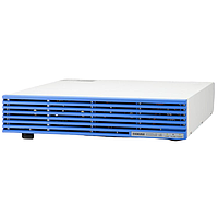 KIKUSUI PLZ2405WB Multifunctional DC Electronic Load (Booster, 480A/2400W)