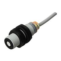 Carlo Gavazzi UA18CSD03PPTI Proximity Sensors UPROX DR TI PL M18 PNP NO/NC, CAB