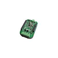NXP FRDMFS6523CAEVM Power Management Specialized Freedom Expansion kit, FS6523 system Basis Chip with KL25Z