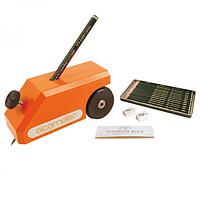 ELCOMETER H501----1 pencil hardness tester