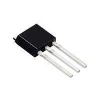 Vishay Siliconix SIHU5N80AE-GE3 MOSFETs N-CHANNEL 100 V