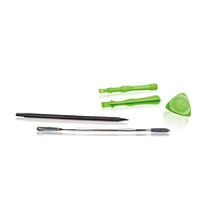 Proskit 1PK-3179 Spudger/Prying Tool Assortment (5pcs)