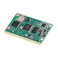 Advantech ROM-5721CS-RDA2E Computer-On-Modules - COM