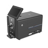 CHN SPEC CS-820N Bench-top Spectrophotometer
