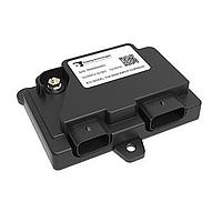 Carling Technologies CLTM12-S Controller Accessories CLTM12-S STANDARD
