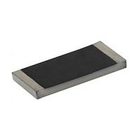 Vishay Dale CRCW120634R0FKEAHP Chip Resistor CRCW1206-HP 100 34R 1% ET1 E3