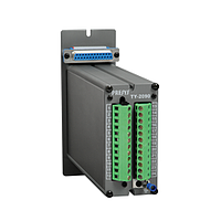 PRESYS TY-2090-F Universal Smart Transmitter