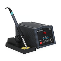 Soldering Stations