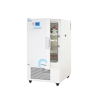 Incubator
